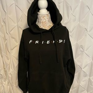 FRIENDS Hoodie